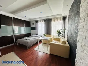 Freta Old Town apartment - Image 4