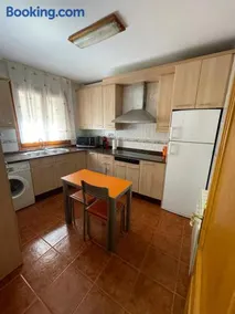 Casa Nostra Matarranya - Image 4