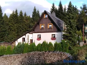 Landgasthof und Pension Erzgebirgsstübel - Image 1