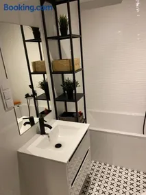 Apartament Kielce - Image 3