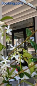 Hotel I Pini - Image 2