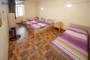 Hostel Mandaria - Image 4