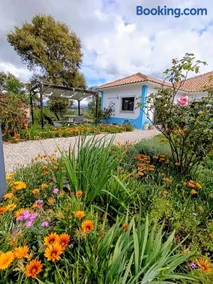 Gîte CANTO AZUL - Image 4