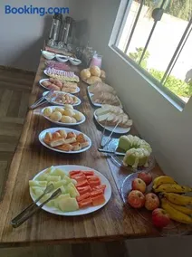 Pousada Aconchego - Image 1