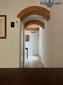 Vinicio's House - Image 3
