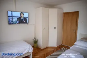 Apartment/Room ''Dalmacija'' SINJ - Image 3