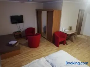Penzión Novstav Turčianske Teplice - Image 4