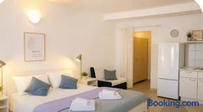 Apartments Grbin - Image 2