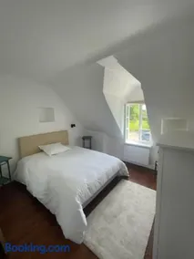 Le Clos de Russy - Image 3