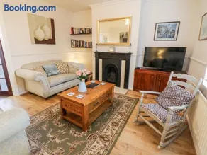 Yeoman Terrace - Image 3