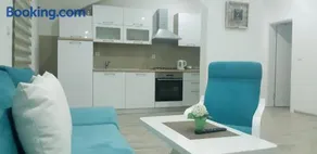 Apartmani Bilić - Image 2