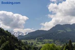 Oberstdorfer Bergwelt 108 - Image 2