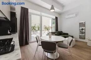 Gran Turia Apartments - Image 5
