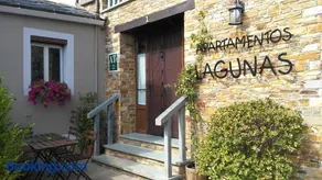 Apartamentos lagunas - Image 1
