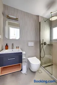 Arxontissa Rooms - Image 3