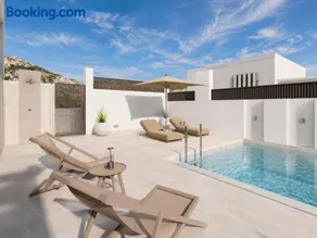 Villa del sole - Image 4