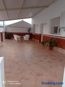 La buhardilla - Image 1