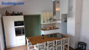 Kmetija Jogan, Wines & Apartments - Image 2