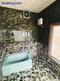 Kumo Lodge - Image 2