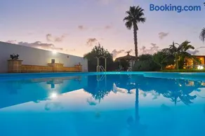 Villa Giò Sicily Holidays - Image 1