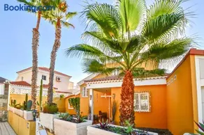 Casa Culwick - Image 1
