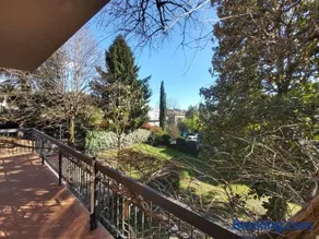 Villa Bice in Maresana - Image 1