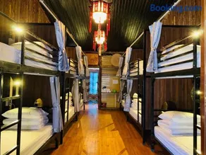Mai's Homestay Dong Van - Image 3
