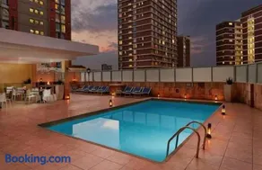 Durban Luxury Apartments,76 Oceanic - Image 3