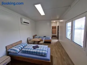 Štúdio Comfort - Image 4