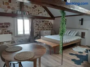 Gîte de l'Ancienne Forge - Image 3