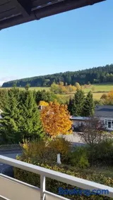 Fewos 4-Jahreszeiten - Image 1