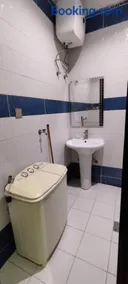 وحدة سكنية سوبر لوكس - Image 3