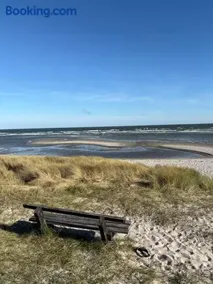 Sommerhus i Hals - Image 2