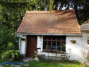 Wohnen im Hühnerhaus - Image 2