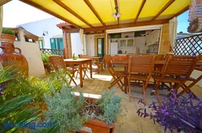 Antica Terrazza - Image 2