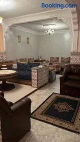 Luxury House Martil Tetouan - Image 3