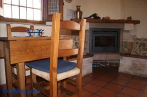 casa rural Aaiun - Image 2