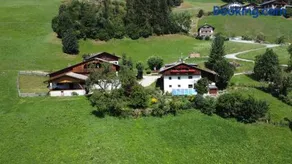 Oberlinderhof - Image 1