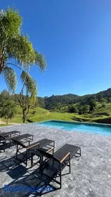 Sitio do Galdino - Image 1