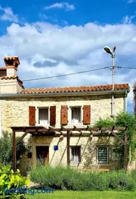 Villa Ivana - Image 5