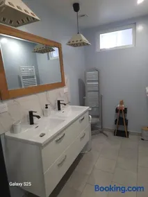gîte Le Relais De Tancarville - Image 2