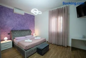 Casa Lady - Image 2