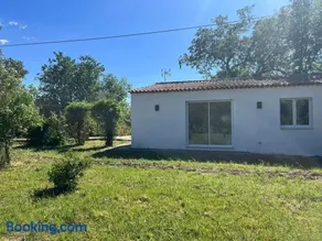 Gîte le vallon - Image 1