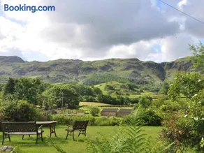 3 Bed in Holmrook oc-sz313 - Image 3
