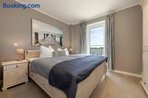 Ferienwohnung Boddenblick - Image 3