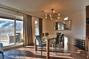 Condo Luxueux au pied du Mont - Image 3
