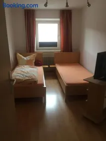 Ferienwohnung Asum - Image 3