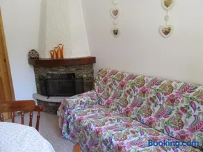 Casa Elisa - Image 2