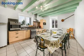 Domaine de Collonges - Image 4