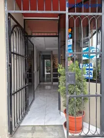 Hospedaje El Jardín - Image 2